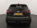 Nissan Qashqai 1.3 DIG-T Tekna | AUTOMAAT | Panoramadak | Trekhaa Zwart - thumbnail 19