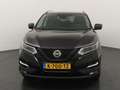 Nissan Qashqai 1.3 DIG-T Tekna | AUTOMAAT | Panoramadak | Trekhaa Zwart - thumbnail 12
