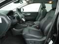 Nissan Qashqai 1.3 DIG-T Tekna | AUTOMAAT | Panoramadak | Trekhaa Zwart - thumbnail 6