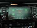 Nissan Qashqai 1.3 DIG-T Tekna | AUTOMAAT | Panoramadak | Trekhaa Zwart - thumbnail 16