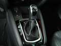 Nissan Qashqai 1.3 DIG-T Tekna | AUTOMAAT | Panoramadak | Trekhaa Zwart - thumbnail 18