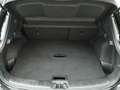 Nissan Qashqai 1.3 DIG-T Tekna | AUTOMAAT | Panoramadak | Trekhaa Zwart - thumbnail 4