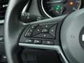 Nissan Qashqai 1.3 DIG-T Tekna | AUTOMAAT | Panoramadak | Trekhaa Zwart - thumbnail 13