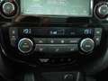 Nissan Qashqai 1.3 DIG-T Tekna | AUTOMAAT | Panoramadak | Trekhaa Zwart - thumbnail 17