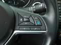 Nissan Qashqai 1.3 DIG-T Tekna | AUTOMAAT | Panoramadak | Trekhaa Zwart - thumbnail 14