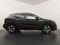 Nissan Qashqai 1.3 DIG-T Tekna | AUTOMAAT | Panoramadak | Trekhaa Zwart - thumbnail 10