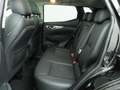 Nissan Qashqai 1.3 DIG-T Tekna | AUTOMAAT | Panoramadak | Trekhaa Zwart - thumbnail 5