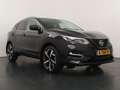 Nissan Qashqai 1.3 DIG-T Tekna | AUTOMAAT | Panoramadak | Trekhaa Zwart - thumbnail 11
