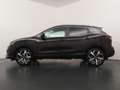 Nissan Qashqai 1.3 DIG-T Tekna | AUTOMAAT | Panoramadak | Trekhaa Zwart - thumbnail 3