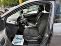 Mercedes-Benz B 200 ERDGAS/AHK/PDC/BIXENON/SHZ/KAMERA Gris - thumbnail 9