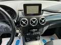 Mercedes-Benz B 200 ERDGAS/AHK/PDC/BIXENON/SHZ/KAMERA Gris - thumbnail 14