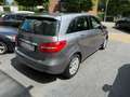 Mercedes-Benz B 200 ERDGAS/AHK/PDC/BIXENON/SHZ/KAMERA Gris - thumbnail 4