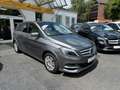 Mercedes-Benz B 200 ERDGAS/AHK/PDC/BIXENON/SHZ/KAMERA Gris - thumbnail 3