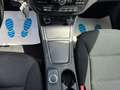 Mercedes-Benz B 200 ERDGAS/AHK/PDC/BIXENON/SHZ/KAMERA Gris - thumbnail 15