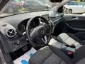 Mercedes-Benz B 200 ERDGAS/AHK/PDC/BIXENON/SHZ/KAMERA Gris - thumbnail 10