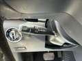Mercedes-Benz B 200 ERDGAS/AHK/PDC/BIXENON/SHZ/KAMERA Gris - thumbnail 16