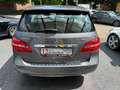 Mercedes-Benz B 200 ERDGAS/AHK/PDC/BIXENON/SHZ/KAMERA Gris - thumbnail 5