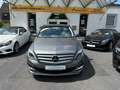 Mercedes-Benz B 200 ERDGAS/AHK/PDC/BIXENON/SHZ/KAMERA Gris - thumbnail 2