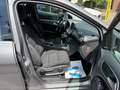 Mercedes-Benz B 200 ERDGAS/AHK/PDC/BIXENON/SHZ/KAMERA Gris - thumbnail 17