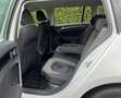 Volkswagen Golf 1.6 CR TDi Highline - Euro 5 - Bluethoot - Clim Blanc - thumbnail 10