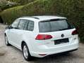 Volkswagen Golf 1.6 CR TDi Highline - Euro 5 - Bluethoot - Clim Wit - thumbnail 3