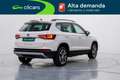 SEAT Ateca 1.0 TSI S&S Ecomotive Style Blanco - thumbnail 5