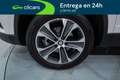 SEAT Ateca 1.0 TSI S&S Ecomotive Style Blanco - thumbnail 11
