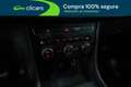 SEAT Ateca 1.0 TSI S&S Ecomotive Style Blanco - thumbnail 27