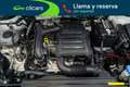 SEAT Ateca 1.0 TSI S&S Ecomotive Style Blanco - thumbnail 34