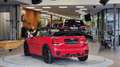 MINI John Cooper Works Cabrio Aut. *Ambiente*Kamera*Navi*H/K* Rot - thumbnail 10