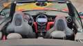 MINI John Cooper Works Cabrio Aut. *Ambiente*Kamera*Navi*H/K* Rot - thumbnail 19