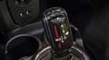 MINI John Cooper Works Cabrio Aut. *Ambiente*Kamera*Navi*H/K* Rot - thumbnail 27