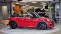MINI John Cooper Works Cabrio Aut. *Ambiente*Kamera*Navi*H/K* Rot - thumbnail 14