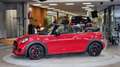 MINI John Cooper Works Cabrio Aut. *Ambiente*Kamera*Navi*H/K* Rot - thumbnail 7