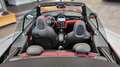 MINI John Cooper Works Cabrio Aut. *Ambiente*Kamera*Navi*H/K* Rot - thumbnail 18