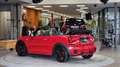 MINI John Cooper Works Cabrio Aut. *Ambiente*Kamera*Navi*H/K* Rot - thumbnail 9