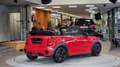 MINI John Cooper Works Cabrio Aut. *Ambiente*Kamera*Navi*H/K* Rot - thumbnail 13