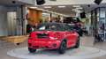 MINI John Cooper Works Cabrio Aut. *Ambiente*Kamera*Navi*H/K* Rot - thumbnail 5
