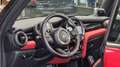 MINI John Cooper Works Cabrio Aut. *Ambiente*Kamera*Navi*H/K* Rot - thumbnail 20
