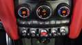 MINI John Cooper Works Cabrio Aut. *Ambiente*Kamera*Navi*H/K* Rot - thumbnail 26