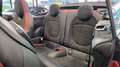 MINI John Cooper Works Cabrio Aut. *Ambiente*Kamera*Navi*H/K* Rot - thumbnail 30