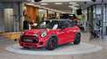 MINI John Cooper Works Cabrio Aut. *Ambiente*Kamera*Navi*H/K* Rot - thumbnail 3