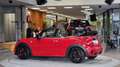 MINI John Cooper Works Cabrio Aut. *Ambiente*Kamera*Navi*H/K* Rot - thumbnail 8
