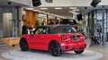 MINI John Cooper Works Cabrio Aut. *Ambiente*Kamera*Navi*H/K* Rot - thumbnail 4