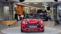 MINI John Cooper Works Cabrio Aut. *Ambiente*Kamera*Navi*H/K* Rot - thumbnail 17