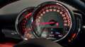 MINI John Cooper Works Cabrio Aut. *Ambiente*Kamera*Navi*H/K* Rot - thumbnail 21
