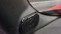 MINI John Cooper Works Cabrio Aut. *Ambiente*Kamera*Navi*H/K* Rot - thumbnail 25