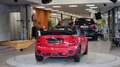 MINI John Cooper Works Cabrio Aut. *Ambiente*Kamera*Navi*H/K* Rot - thumbnail 12