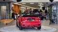 MINI John Cooper Works Cabrio Aut. *Ambiente*Kamera*Navi*H/K* Rot - thumbnail 11