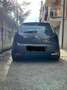 Fiat Punto Evo 3p 1.3 mjt Sport s&s 95cv Nero - thumbnail 2